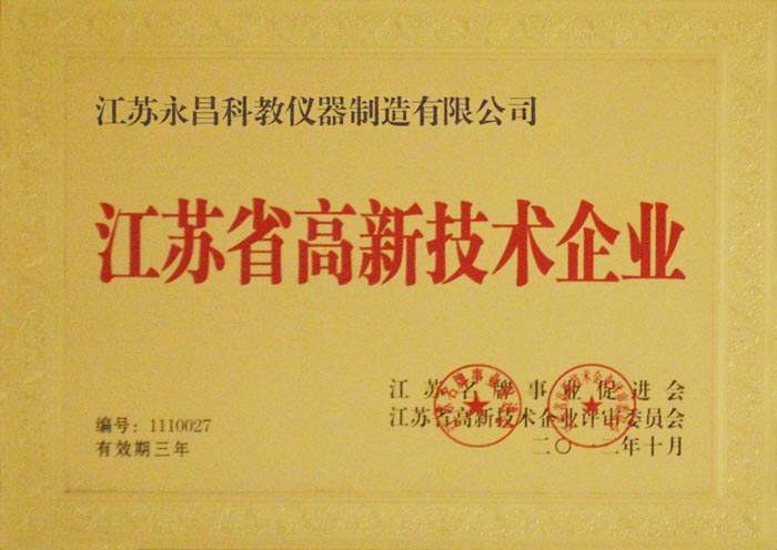 Kʡ¼gI