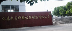 (lin)ϵʽ